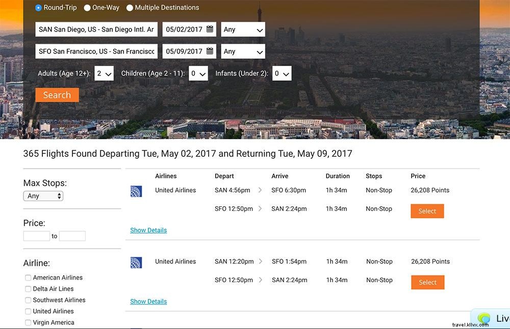 How Bonwi Delivers Exceptional Rewards for Free Flights and Hotel Stays