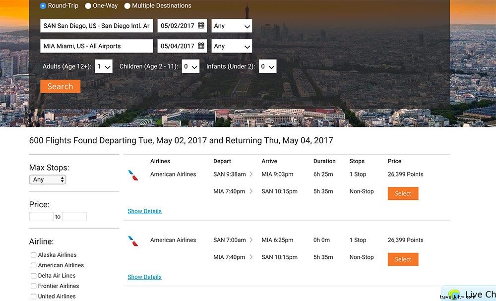 How Bonwi Delivers Exceptional Rewards for Free Flights and Hotel Stays