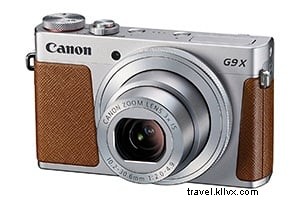 Best Travel Cameras of 2017: Expert-Tested Picks from 8 Years of Global Adventures