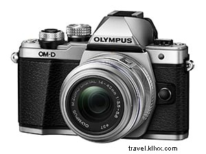 Best Travel Cameras of 2017: Expert-Tested Picks from 8 Years of Global Adventures