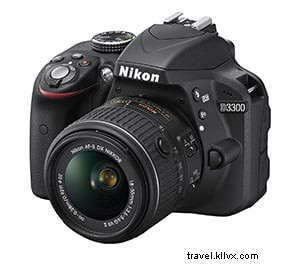 Best Travel Cameras of 2017: Expert-Tested Picks from 8 Years of Global Adventures