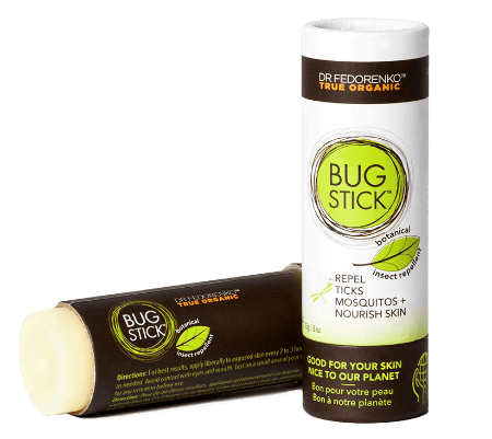 Top 10 Natural Beauty Products for Travel: Organic, TSA-Friendly Essentials