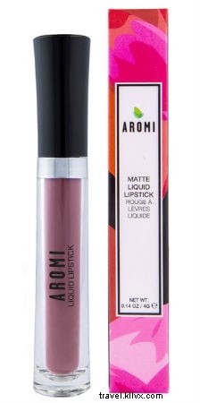 Top 10 Natural Beauty Products for Travel: Organic, TSA-Friendly Essentials