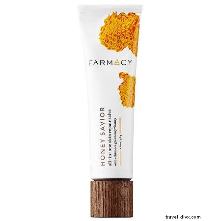 Top 10 Natural Beauty Products for Travel: Organic, TSA-Friendly Essentials