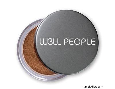 Top 10 Natural Beauty Products for Travel: Organic, TSA-Friendly Essentials