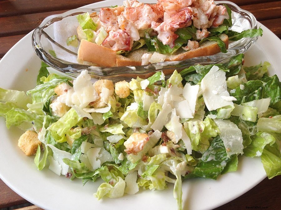 Ultimate Eastern Newfoundland Travel Guide: Top Activities, Stays, Dining & Packing Essentials