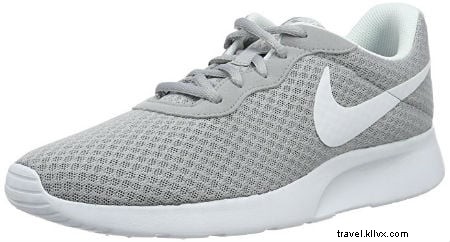 Ultimate Eastern Newfoundland Travel Guide: Top Activities, Stays, Dining & Packing Essentials