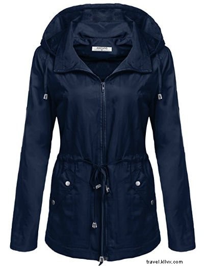 Ultimate Eastern Newfoundland Travel Guide: Top Activities, Stays, Dining & Packing Essentials