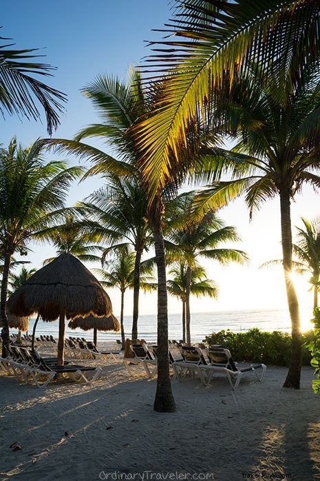 10 Breathtaking Photos of Mexico s Yucatán Peninsula Natural Wonders