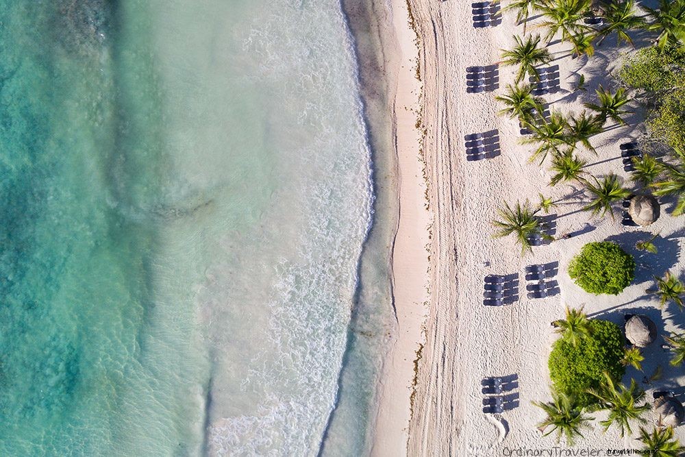 The Royal Suites Yucatán by Palladium: Ultimate Luxury Adults-Only Resort in Mexico