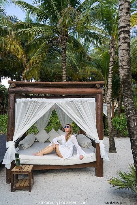 10 Must-See Experiences in Mexico s Yucatán Peninsula: Ruins, Cenotes & Hidden Gems