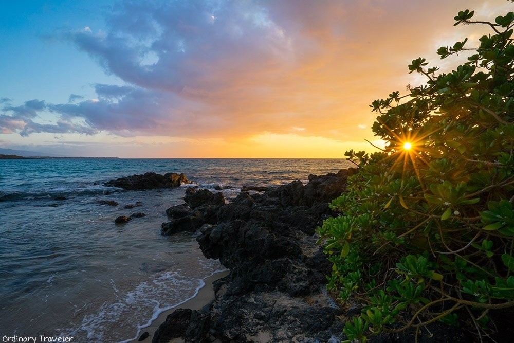 Ultimate Big Island, Hawaii Travel Guide: Top Attractions, Where to Stay & Essential Packing Tips