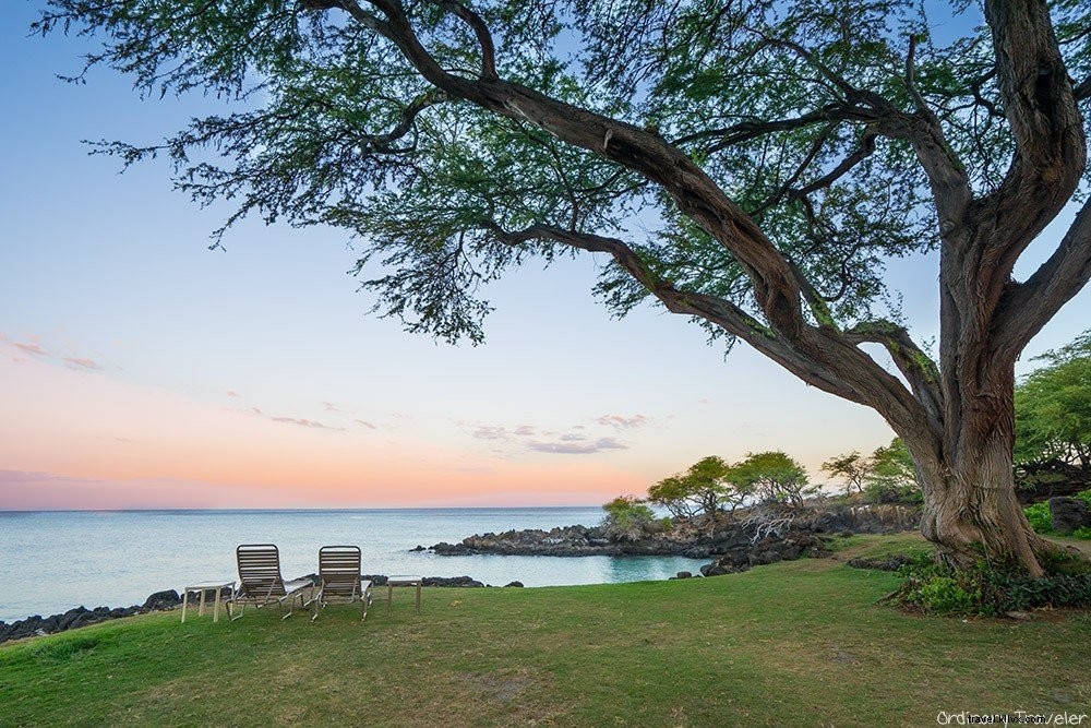 Ultimate Big Island, Hawaii Travel Guide: Top Attractions, Where to Stay & Essential Packing Tips