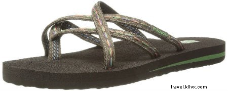 Ultimate Big Island, Hawaii Travel Guide: Top Attractions, Where to Stay & Essential Packing Tips