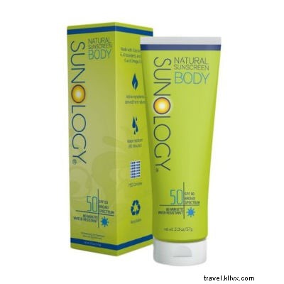 Ultimate Big Island, Hawaii Travel Guide: Top Attractions, Where to Stay & Essential Packing Tips