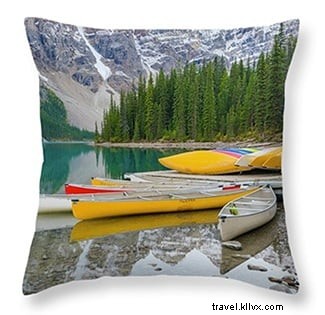 10 Timeless Travel-Inspired Home Decor Ideas to Bring Adventure Indoors