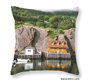 10 Timeless Travel-Inspired Home Decor Ideas to Bring Adventure Indoors