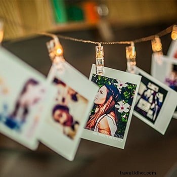 10 Timeless Travel-Inspired Home Decor Ideas to Bring Adventure Indoors