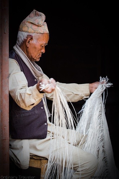 Comprehensive Nepal Travel Guide: Top Tips, Itineraries & Packing Essentials