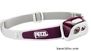 Comprehensive Nepal Travel Guide: Top Tips, Itineraries & Packing Essentials