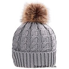 Comprehensive Nepal Travel Guide: Top Tips, Itineraries & Packing Essentials