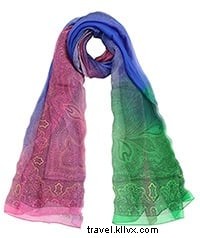 Comprehensive Nepal Travel Guide: Top Tips, Itineraries & Packing Essentials