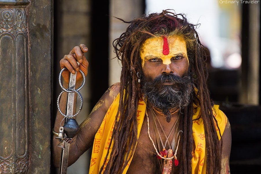 Comprehensive Nepal Travel Guide: Top Tips, Itineraries & Packing Essentials