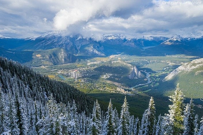 12 Breathtaking Places to Visit in Alberta, Canada: Ultimate Guide
