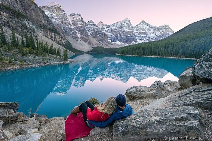 12 Breathtaking Places to Visit in Alberta, Canada: Ultimate Guide