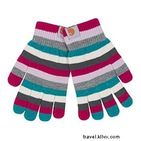 12 Breathtaking Places to Visit in Alberta, Canada: Ultimate Guide