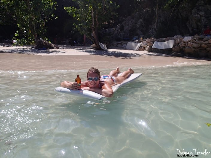 Essential Travel Tips for Solo Female Travelers: Stay Safe and Empowered