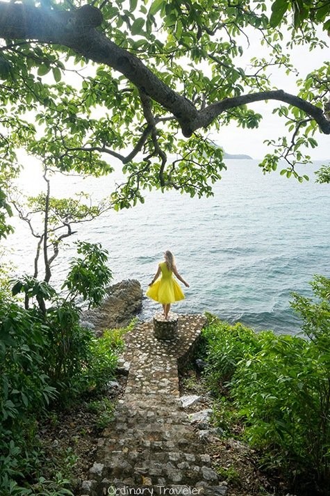 Ultimate El Nido Travel Guide: Palawan s Stunning Beaches, Island Hopping & Insider Tips