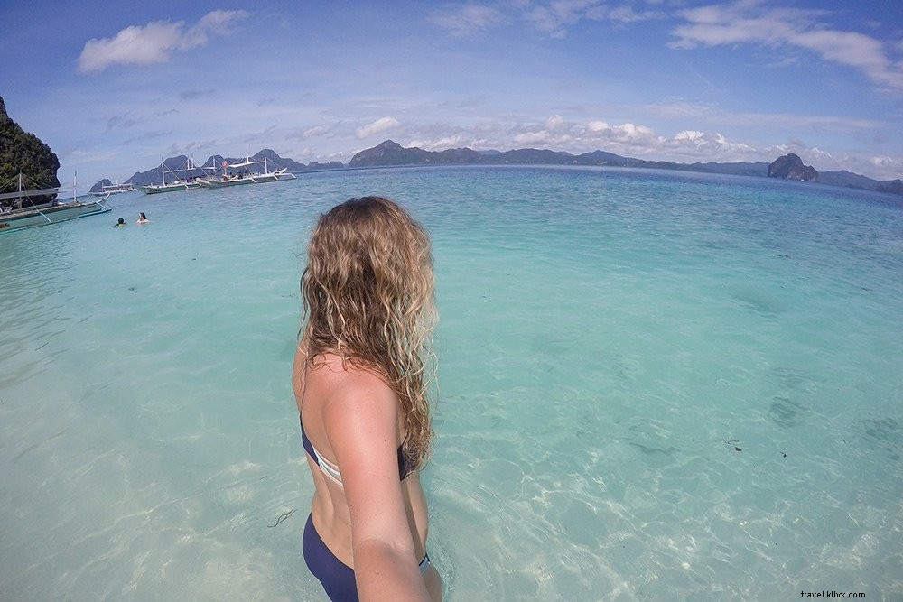 Ultimate El Nido Travel Guide: Palawan s Stunning Beaches, Island Hopping & Insider Tips