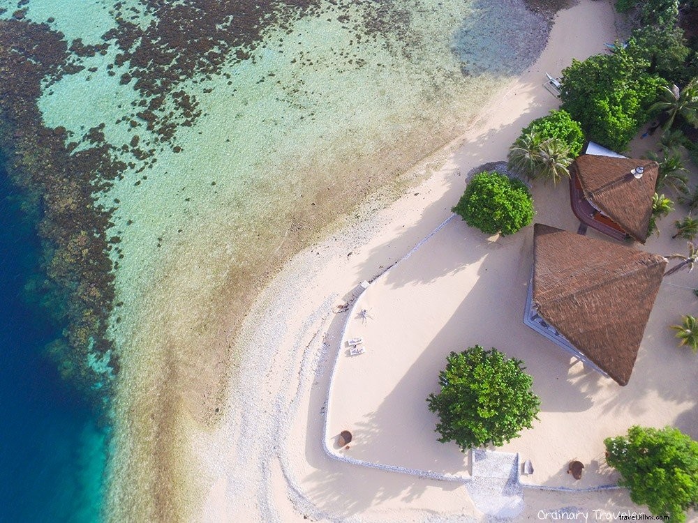 Ultimate El Nido Travel Guide: Palawan s Stunning Beaches, Island Hopping & Insider Tips