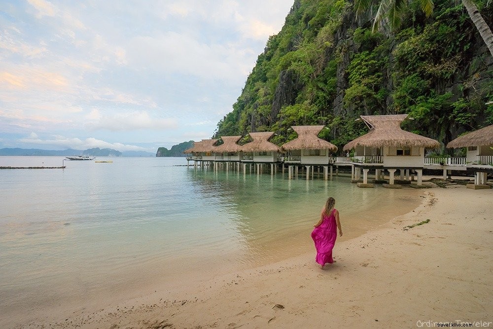 Ultimate El Nido Travel Guide: Palawan s Stunning Beaches, Island Hopping & Insider Tips