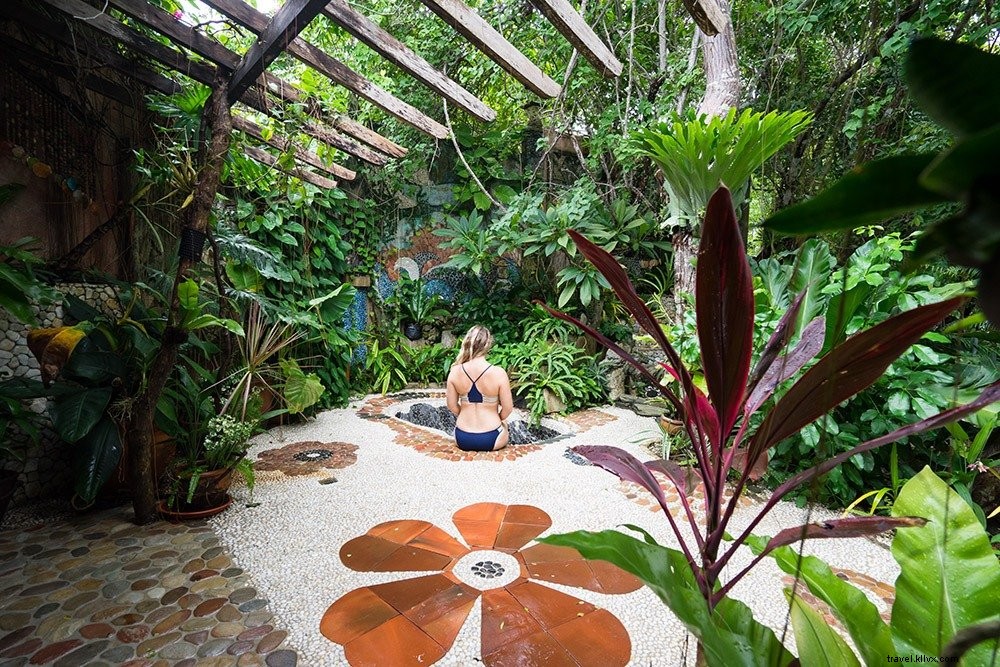 Ultimate El Nido Travel Guide: Palawan s Stunning Beaches, Island Hopping & Insider Tips