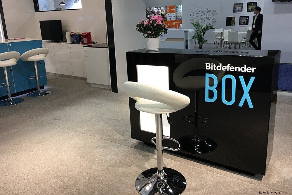 Safeguard Your Travel Memories: Expert Tips for Digital and Physical Protection