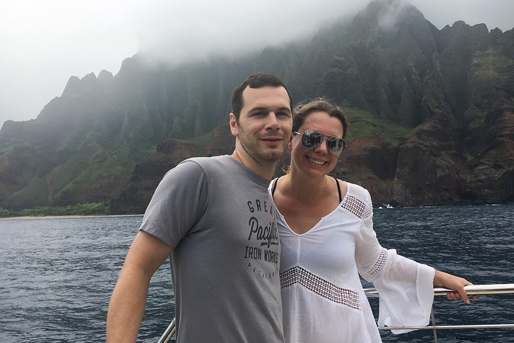 How to Visit Kauai on a Budget: Proven Tips from Seasoned Travelers