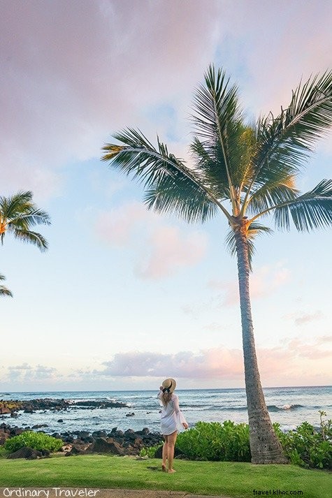 How to Visit Kauai on a Budget: Proven Tips from Seasoned Travelers