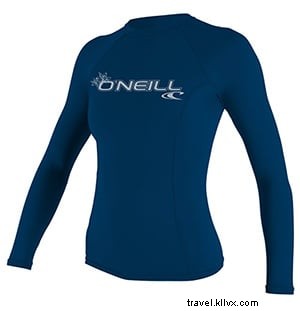 How to Visit Kauai on a Budget: Proven Tips from Seasoned Travelers