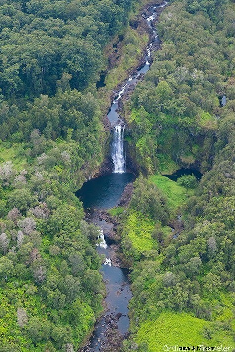 Top 10 Tropical Destinations for New Year s Eve: Best Luxury Stays Revealed