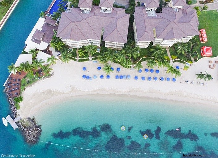 7 Essential Experiences Every Traveler Must Have in St. Lucia