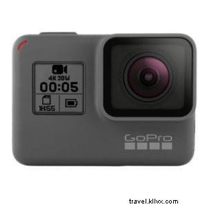 Ultimate 72-Hour Cancun Itinerary: Top Stays, Must-See Attractions & Insider Tips