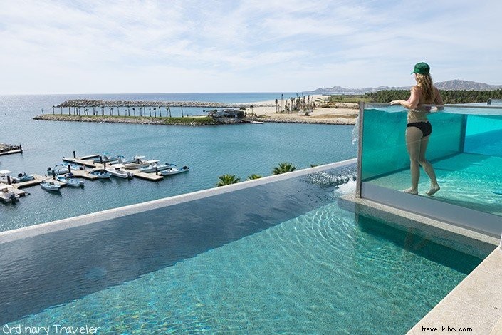 Ultimate Guide to Flying Internationally with Southwest Airlines: Destinations, Benefits & Essential Tips