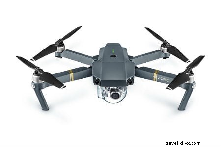 Top 10 Thoughtful Gift Ideas for Avid Travelers This Holiday Season