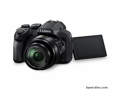 Top 10 Thoughtful Gift Ideas for Avid Travelers This Holiday Season