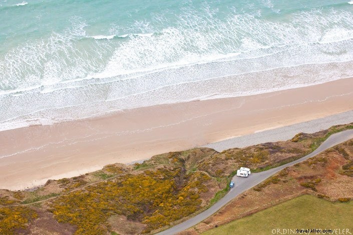 5 Essential Tips for Stress-Free Holiday Travel