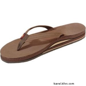 Ultimate Pacific Coast Highway Road Trip Guide: Best Stops, Hotels & Tips from San Diego to San Francisco