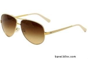 Ultimate Pacific Coast Highway Road Trip Guide: Best Stops, Hotels & Tips from San Diego to San Francisco