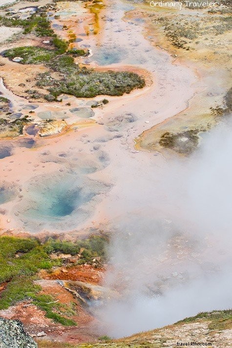 6 Iconic National Parks in the Western United States: Essential Guide for Travelers